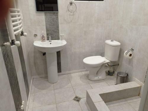 Bed & Breakfast Villa Portina