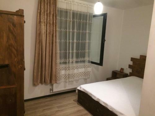 Bed & Breakfast Villa Portina