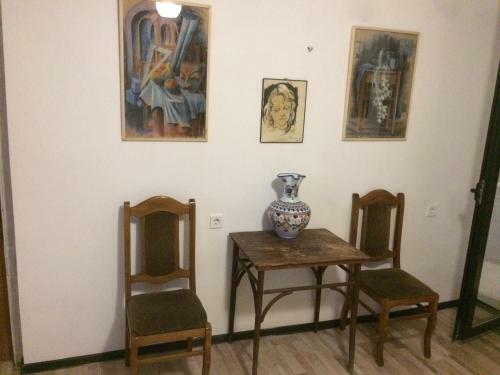 Bed & Breakfast Villa Portina