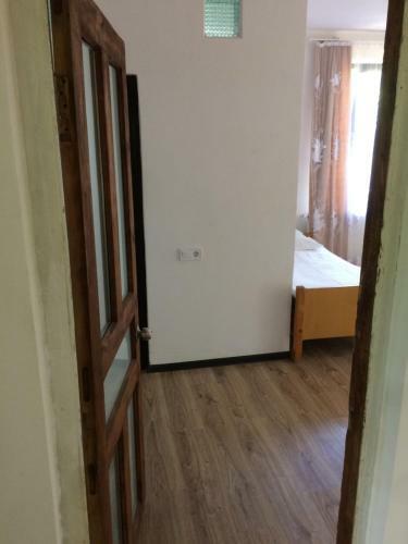 Bed & Breakfast Villa Portina