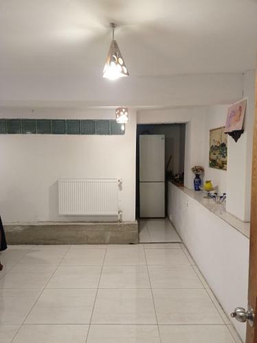 Bed & Breakfast Villa Portina