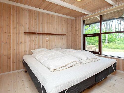 Holiday Home Gedser XXV