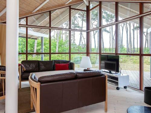 Holiday Home Gedser XXV