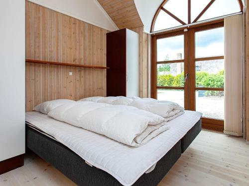 Holiday Home Gedser XXV