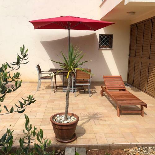 Apartamento Villa Nikolina