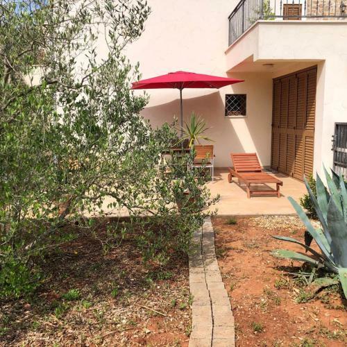 Apartamento Villa Nikolina