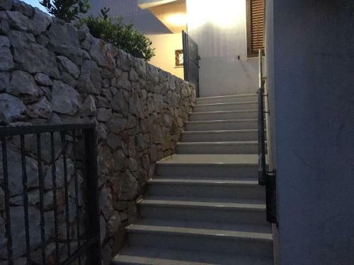 Apartamento Villa Nikolina