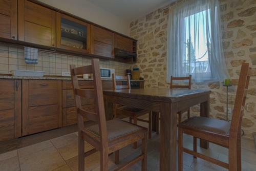 Apartamento Villa Nikolina