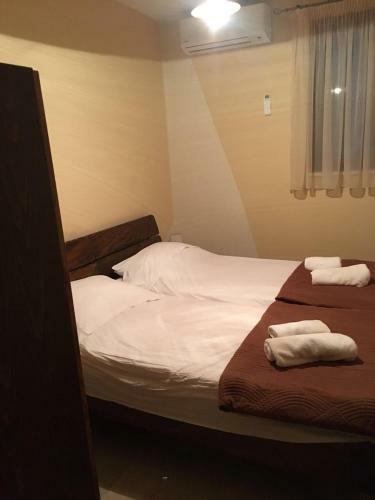 Apartamento Villa Nikolina