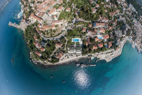 Kapetan Luxury Apartments