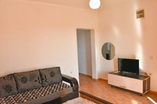 Apartments Murati