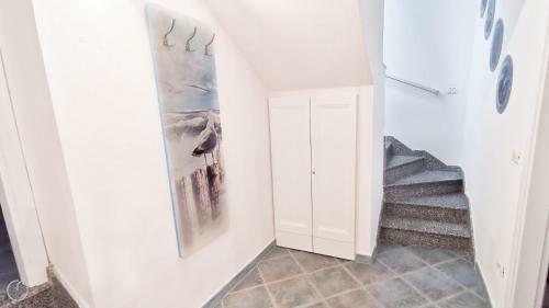 Apartamento Welcomely - Il Faro