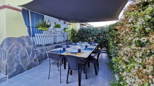 Apartamento Welcomely - Il Faro