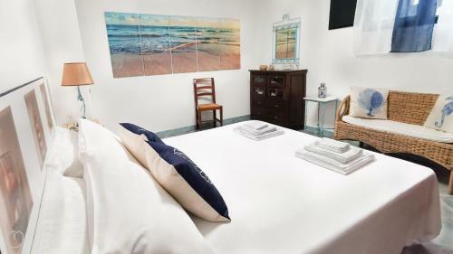 Apartamento Welcomely - Il Faro