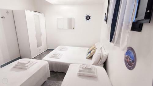 Apartamento Welcomely - Il Faro