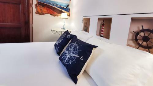 Apartamento Welcomely - Il Faro