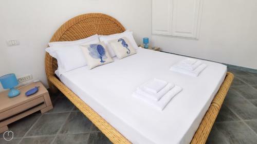 Apartamento Welcomely - Il Faro