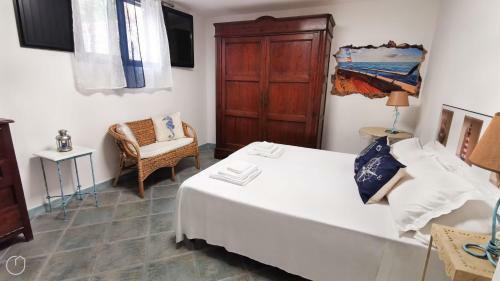 Apartamento Welcomely - Il Faro