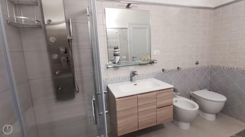 Apartamento Welcomely - Il Faro
