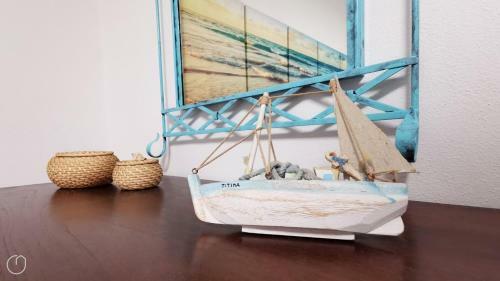 Apartamento Welcomely - Il Faro