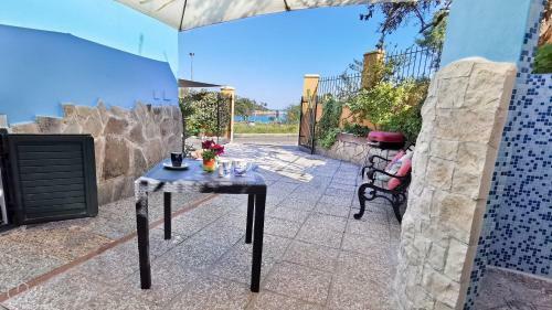 Apartamento Welcomely - Il Faro