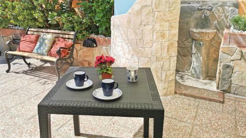 Apartamento Welcomely - Il Faro