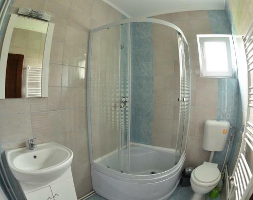 Hostal Casa Natalia Raisa Arie?eni