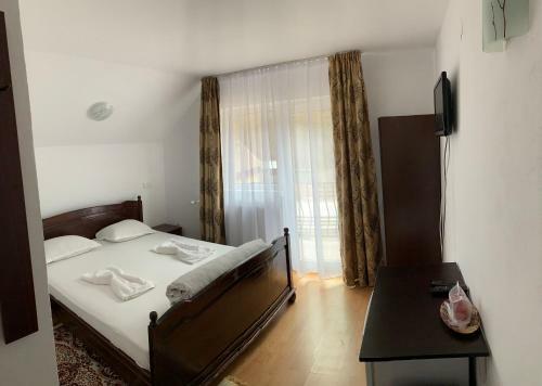 Hostal Casa Natalia Raisa Arie?eni
