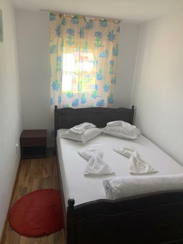 Hostal Casa Natalia Raisa Arie?eni