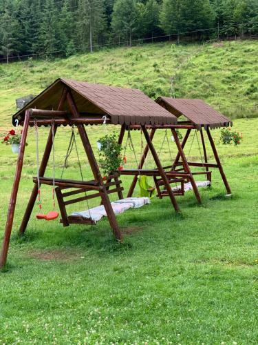 Hostal Casa Natalia Raisa Arie?eni