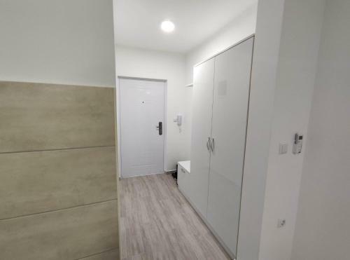 Apartmani Jevti?