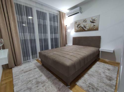 Apartmani Jevti?