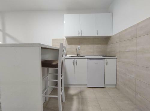 Apartmani Jevti?