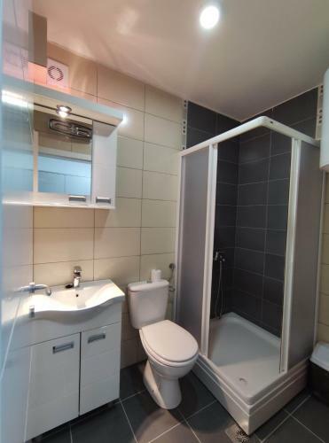 Apartmani Jevti?