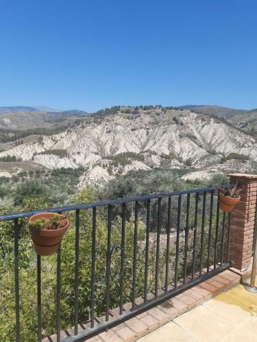 Villa Dulce