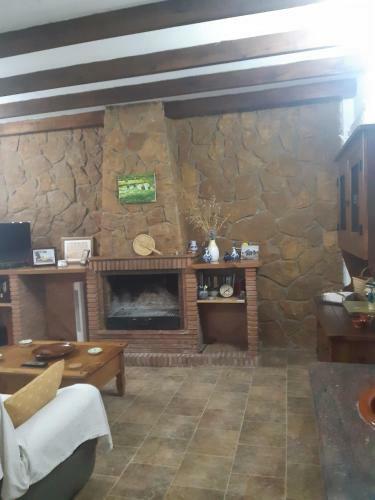Villa Dulce