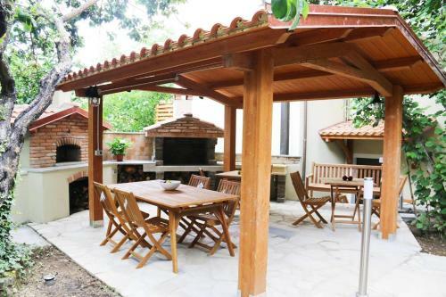 Apartamento Casa Vacanze Il Giardino - Appartamento Ciliegio