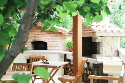 Apartamento Casa Vacanze Il Giardino - Appartamento Ciliegio