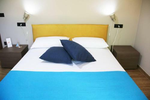Apartamento Casa Vacanze Il Giardino - Appartamento Ciliegio