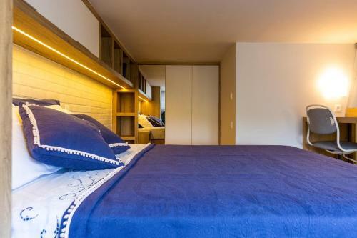 Apartamento Modern House Close To Rethymno
