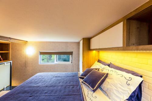 Apartamento Modern House Close To Rethymno