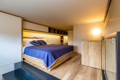 Apartamento Modern House Close To Rethymno
