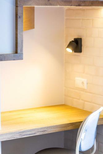 Apartamento Modern House Close To Rethymno