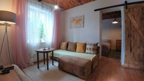 Apartamenty Nova Na Krakowskiej No 4