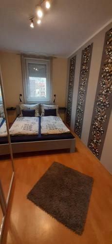 Apartamento �des Otthon