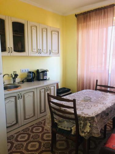 Apartamento 1 ????????? ????????