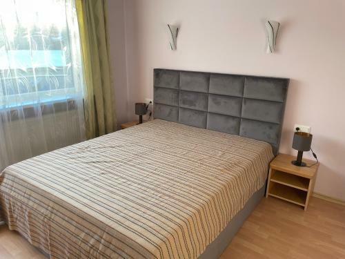 Hostal Vila Vanila