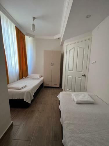 Hotel Alanya Queen Apart Otel