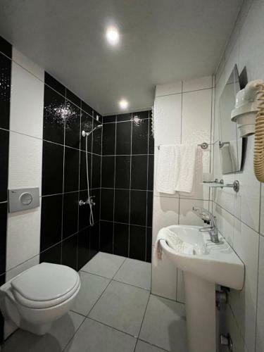 Hotel Alanya Queen Apart Otel