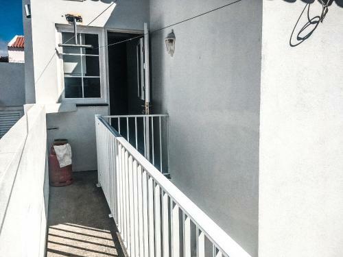 Canos Verdes Apartment II